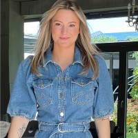 Clarissa vom Stein