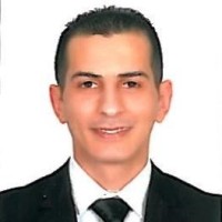 Walid Ayari