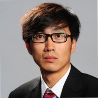 Jason Zhao