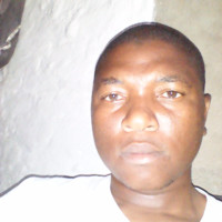 Lawrence Lolo