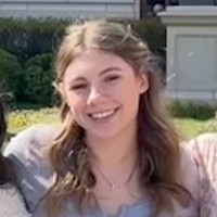 Madison Eberle