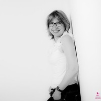 Isabelle Hita