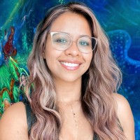 Lili Ávila Medrano
