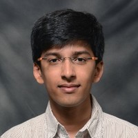 Bhavik Soneji