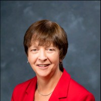 Nancy Sampson