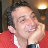Cesidio Mauro Iannucci