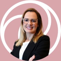 Patricia Garonce
