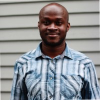 Philemon Agyei Yeboah
