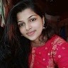 Reshma Raj