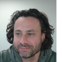 François Borchi