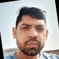 Rajesh Yadav