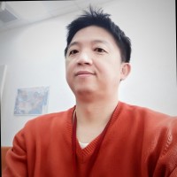 Pogo Lin