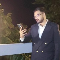 Saquib Siddique