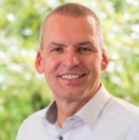Karl-Heinz Klemens