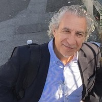 Mauro Merlini