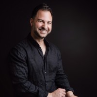 Adam Paulo
