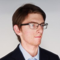 Joshua Wachs