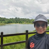 Rafeah Abdul Rahim