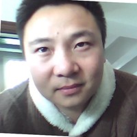 Bruce Lau