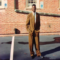 Francis Atwu