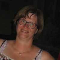 Sandra Lampaert