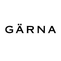 GÄRNA STUDIO