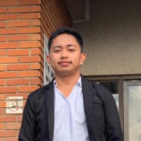 Jerson Torres