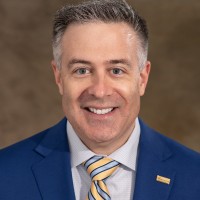 Mario Giuliani