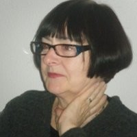 Riny Meijers
