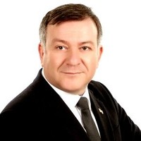 Levent Turgut