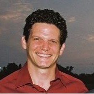 Alexis Mitelpunkt