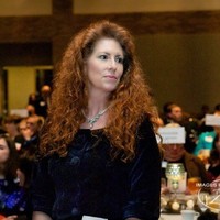 Cheryl Williams
