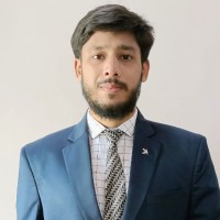 Ca Hatim Rampurawala