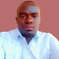 Isaac Niyongere