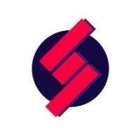 Source Code Solutions