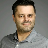 Sven Müller