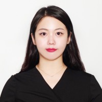 Jeeyeon Kang