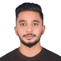 MUHAMMAD UMAIR