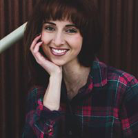 Shelby Rosston