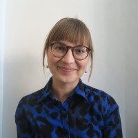 Nele Coenen