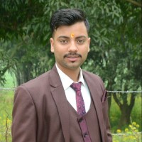 Akansh sharma