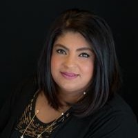 Amna Quraishi