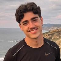 Ander Eizaguirre Zabala