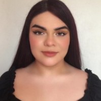 Dharma Rodriguez Guevara