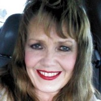 Charlene Adkins