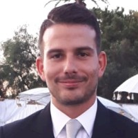 Manuel García Cano