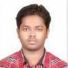 R V Bharath Kumar