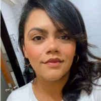 Karina Alves De Castro