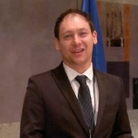 Robi Cmiljanič