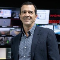 Rogério Nery de Siqueira Silva